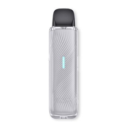 Uwell Caliburn G5 Lite Vape Kit