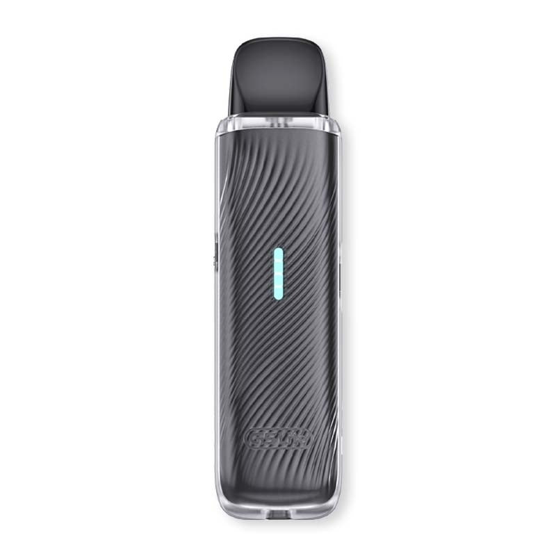 Uwell Caliburn G5 Lite Vape Kit