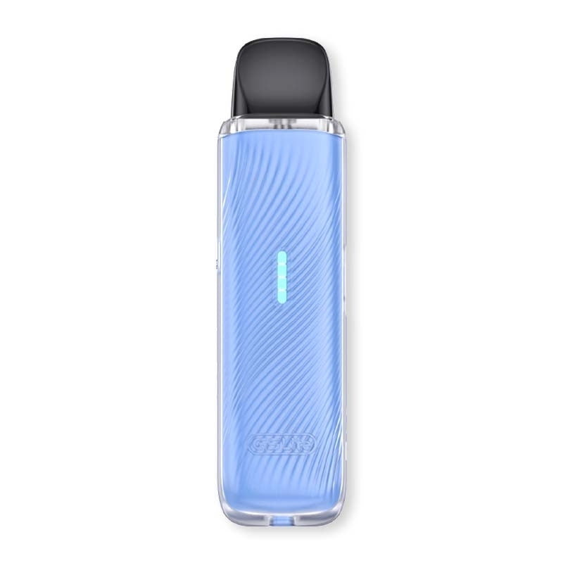 Uwell Caliburn G5 Lite Vape Kit