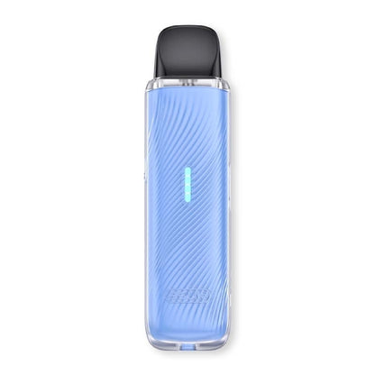 Uwell Caliburn G5 Lite Vape Kit