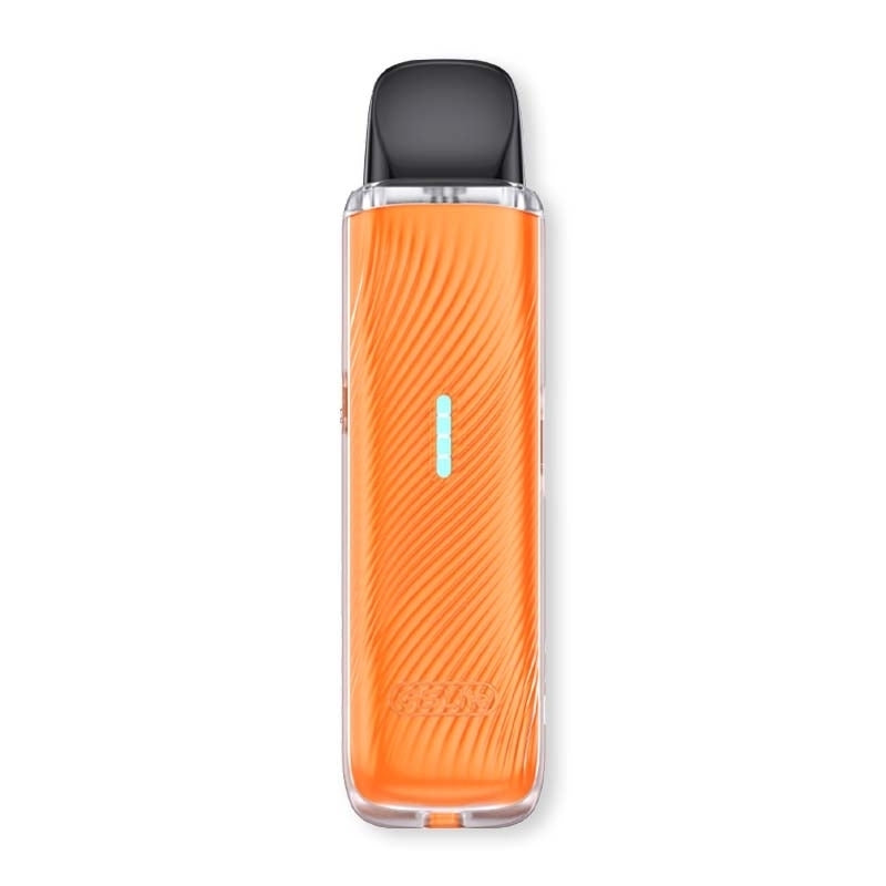 Uwell Caliburn G5 Lite Vape Kit