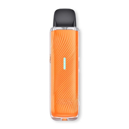 Uwell Caliburn G5 Lite Vape Kit