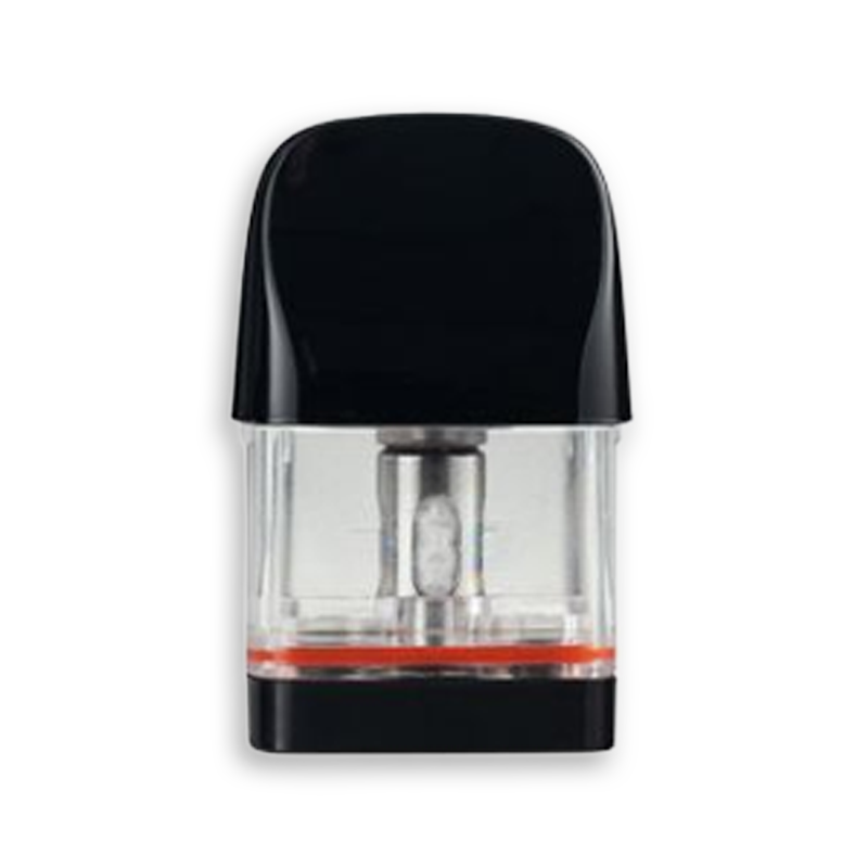 Uwell Caliburn GPP Pods (4-Pack)