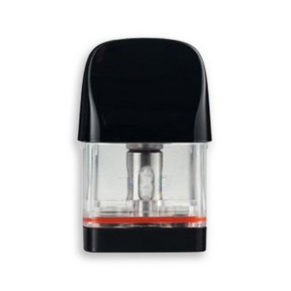 Uwell Caliburn GPP Pods (4-Pack)