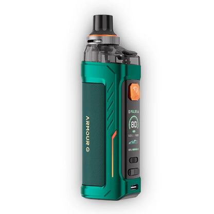 Vaporesso Armour G Pod Vape Kit