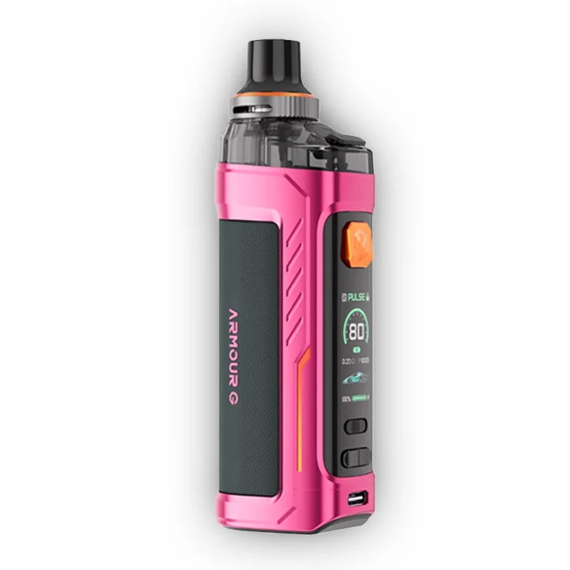 Vaporesso Armour G Pod Vape Kit