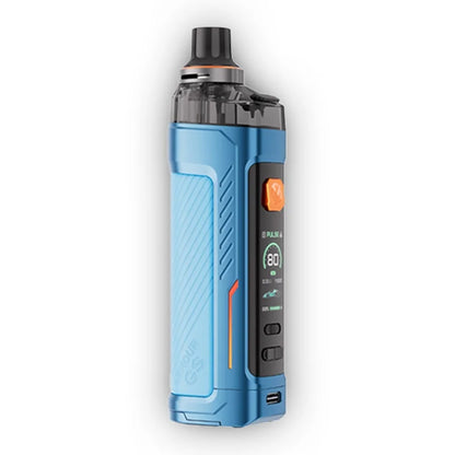 Vaporesso Armour GS Pod Vape Kit