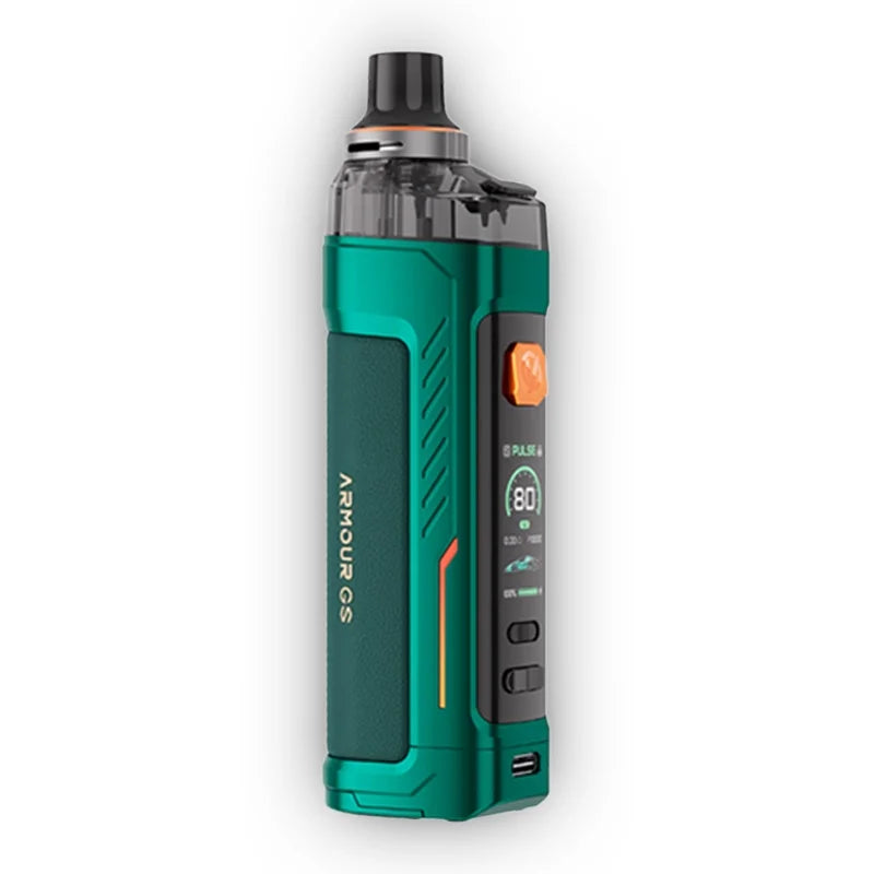 Vaporesso Armour GS Pod Vape Kit