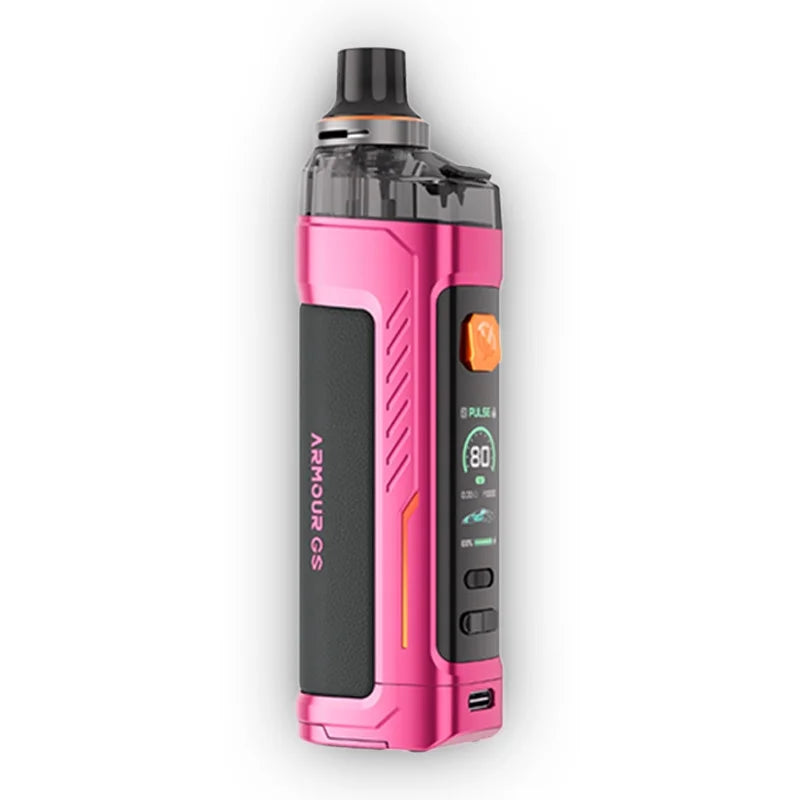 Vaporesso Armour GS Pod Vape Kit