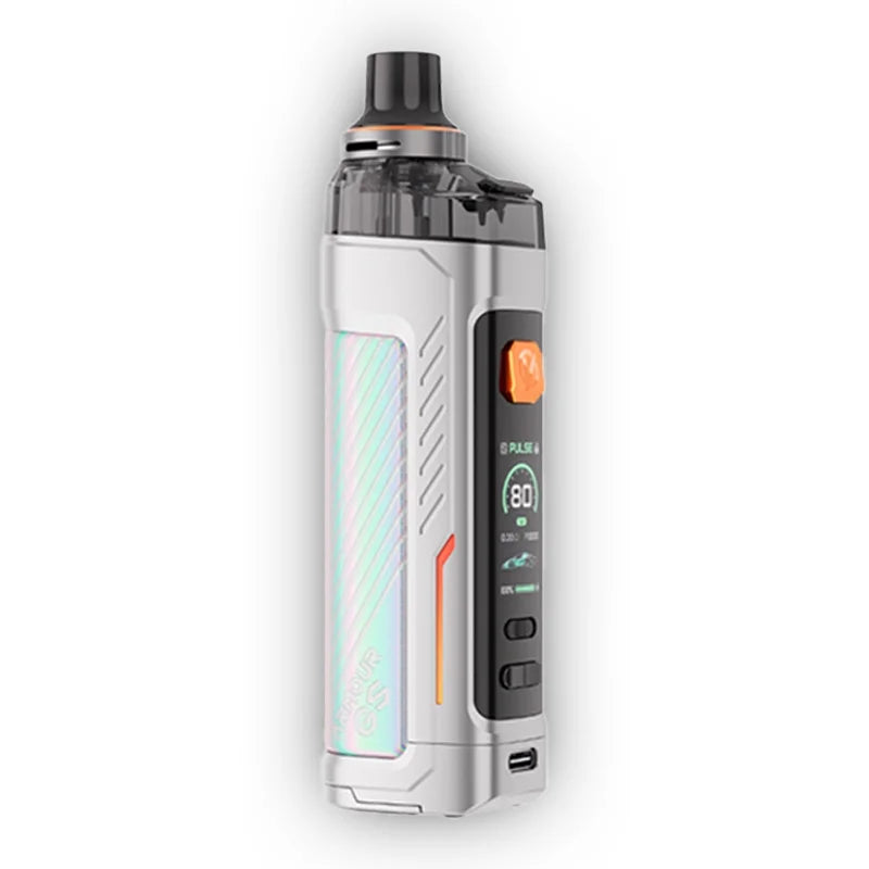Vaporesso Armour GS Pod Vape Kit