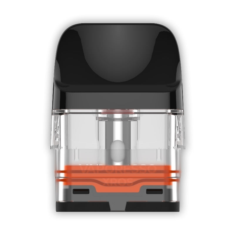 Vaporesso XROS Corex 3.0 Pods (4-Pack)