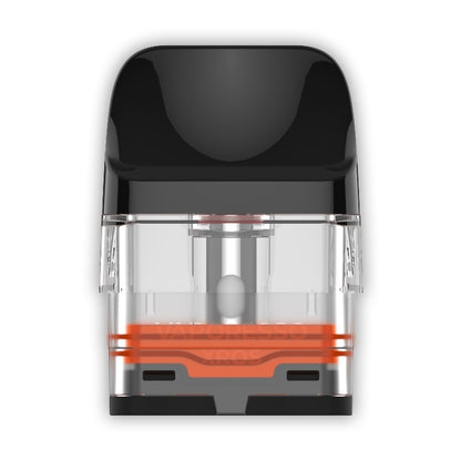 Vaporesso XROS Corex 3.0 Pods (4-Pack)