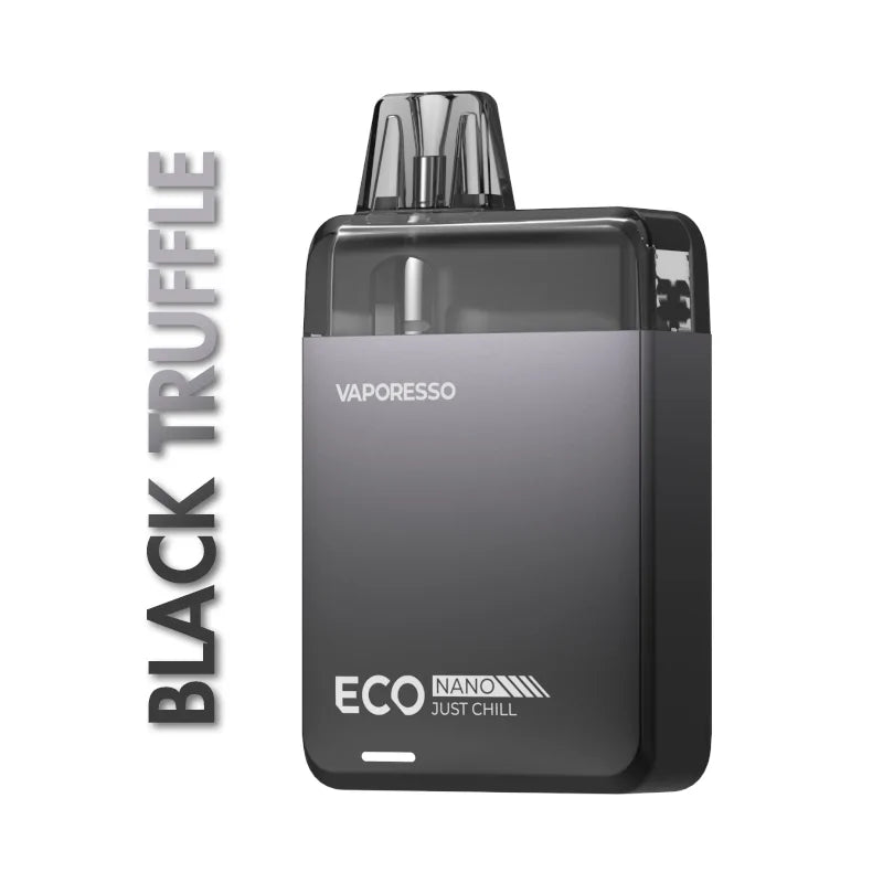 Vaporesso Eco Nano Pod Kit