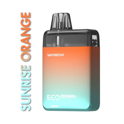 Vaporesso Eco Nano Pod Kit