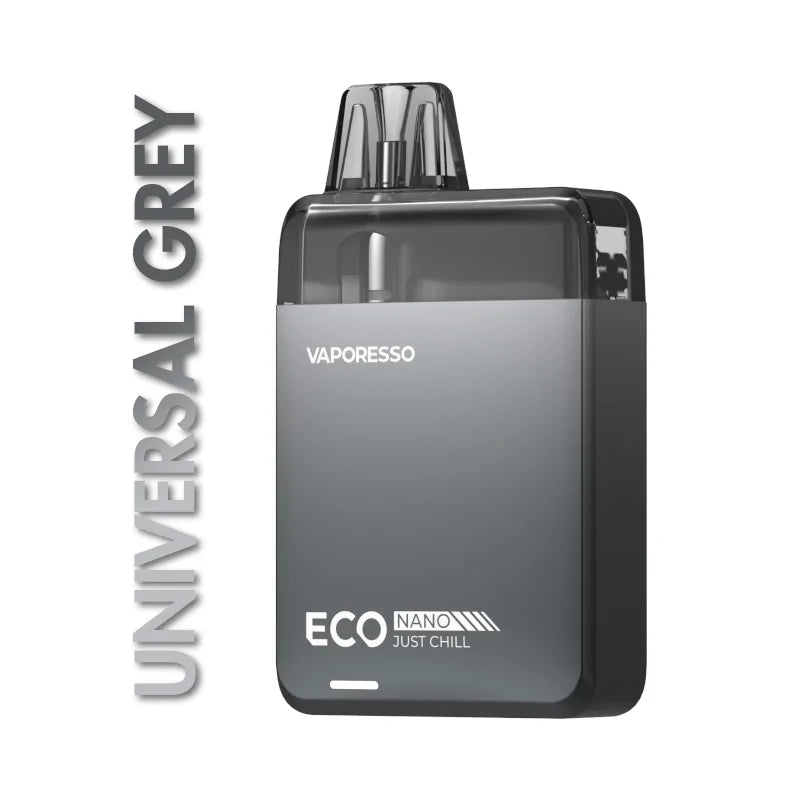 Vaporesso Eco Nano Pod Kit