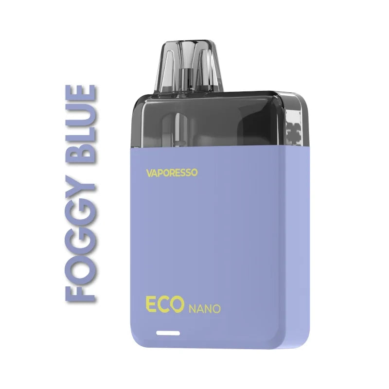 Vaporesso Eco Nano Pod Kit