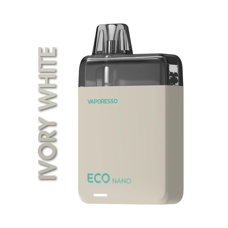 Vaporesso Eco Nano Pod Kit