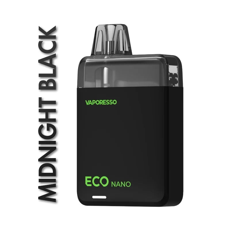 Vaporesso Eco Nano Pod Kit