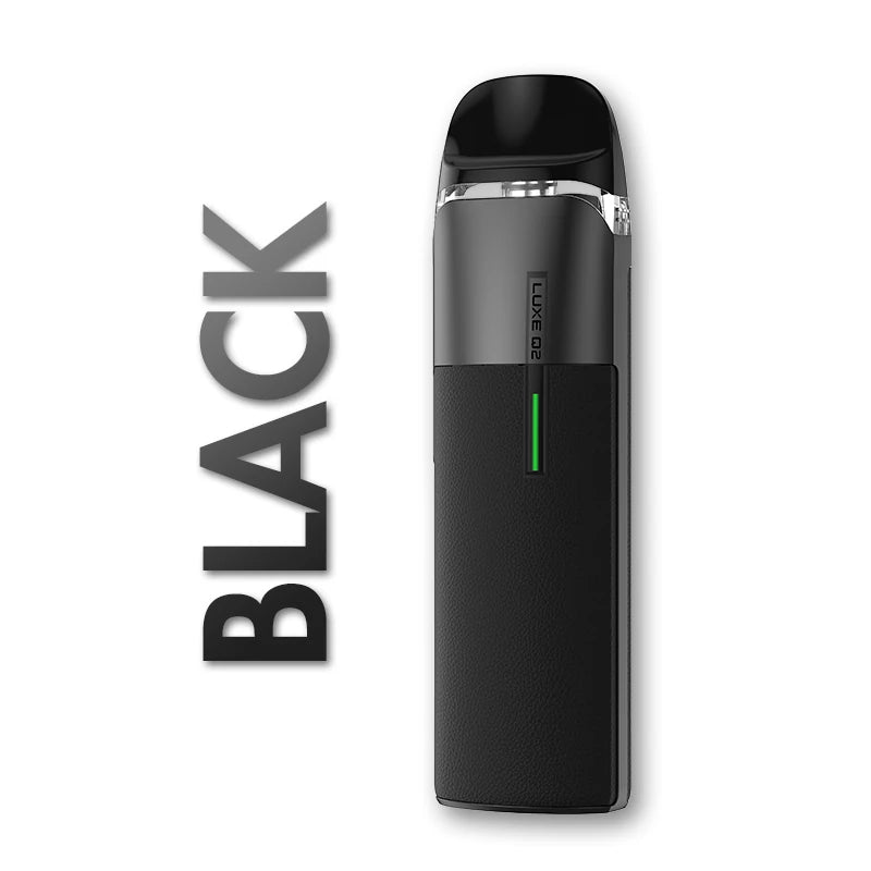 Vaporesso Luxe Q2 Pod Kit