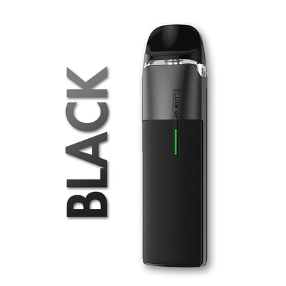 Vaporesso Luxe Q2 Pod Kit