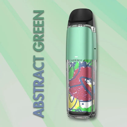 Vaporesso Luxe Q2 SE Pod Kit