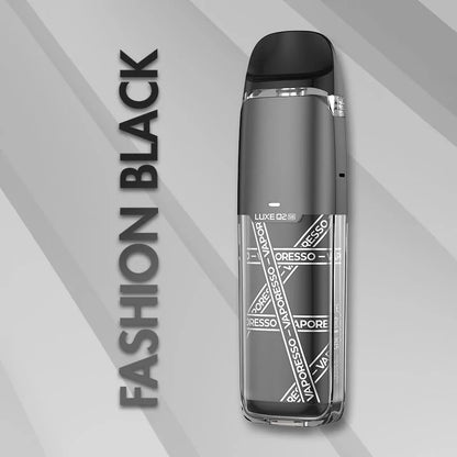 Vaporesso Luxe Q2 SE Pod Kit