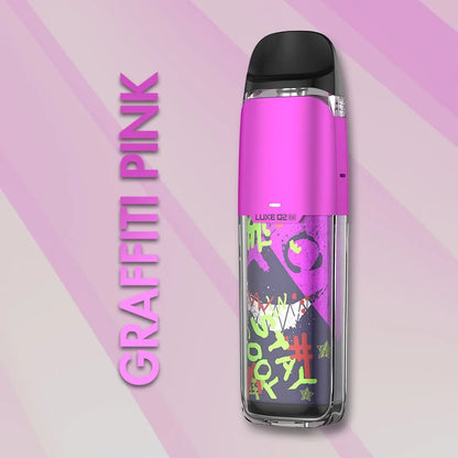 Vaporesso Luxe Q2 SE Pod Kit