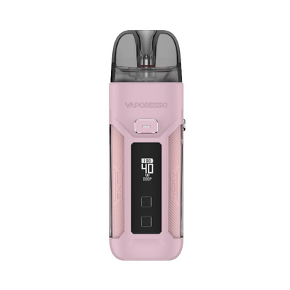 Vaporesso Luxe X Pro Pod Kit