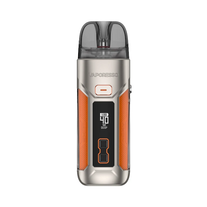 Vaporesso Luxe X Pro Pod Kit