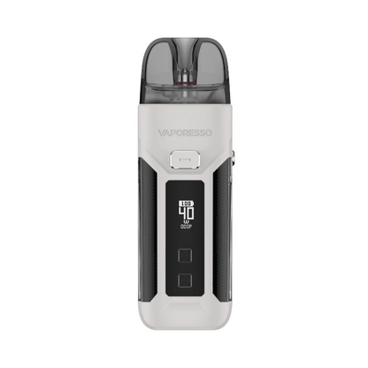 Vaporesso Luxe X Pro Pod Kit