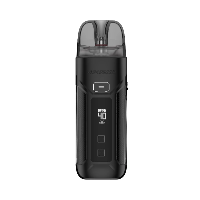 Vaporesso Luxe X Pro Pod Kit