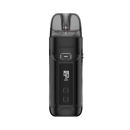 Vaporesso Luxe X Pro Pod Kit