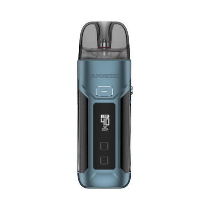 Vaporesso Luxe X Pro Pod Kit