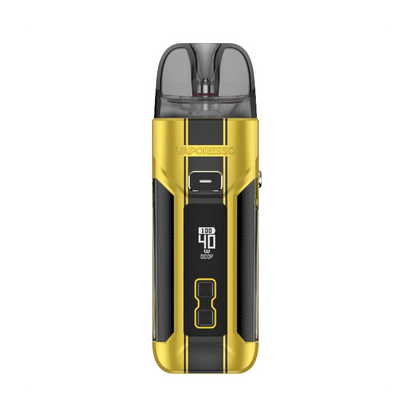 Vaporesso Luxe X Pro Pod Kit