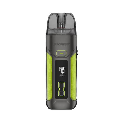 Vaporesso Luxe X Pro Pod Kit