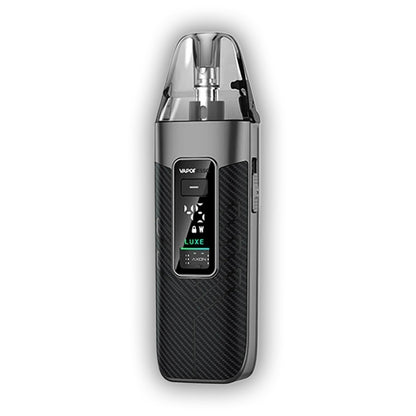 Vaporesso Luxe X3 Pod Kit