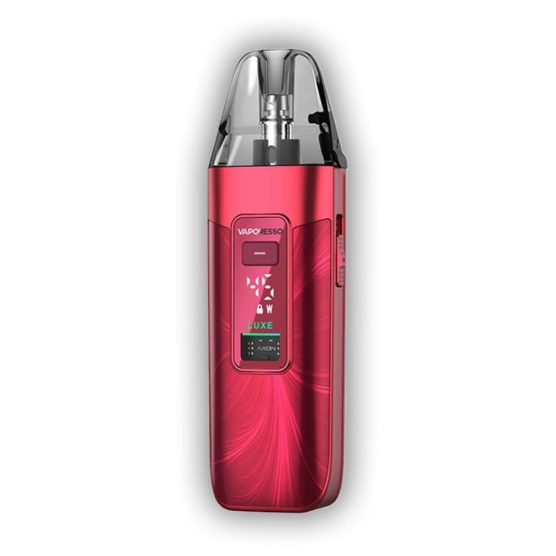 Vaporesso Luxe X3 Pod Kit