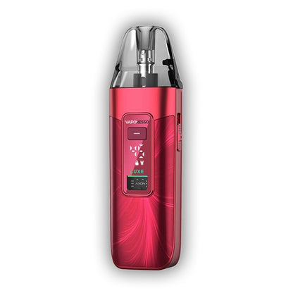 Vaporesso Luxe X3 Pod Kit