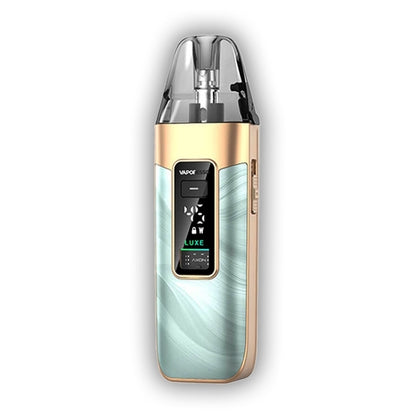 Vaporesso Luxe X3 Pod Kit