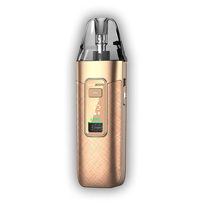 Vaporesso Luxe X3 Pod Kit