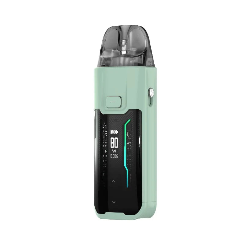 Vaporesso Luxe XR Max Pod Kit