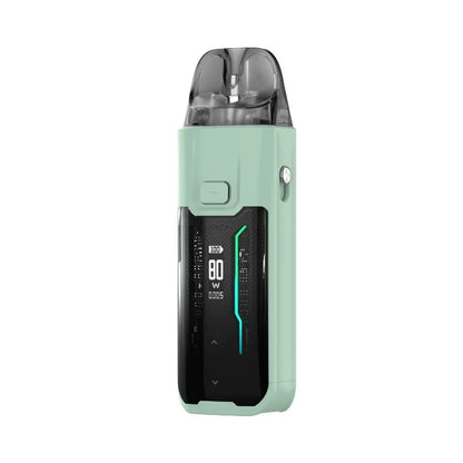 Vaporesso Luxe XR Max Pod Kit
