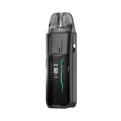 Vaporesso Luxe XR Max Pod Kit