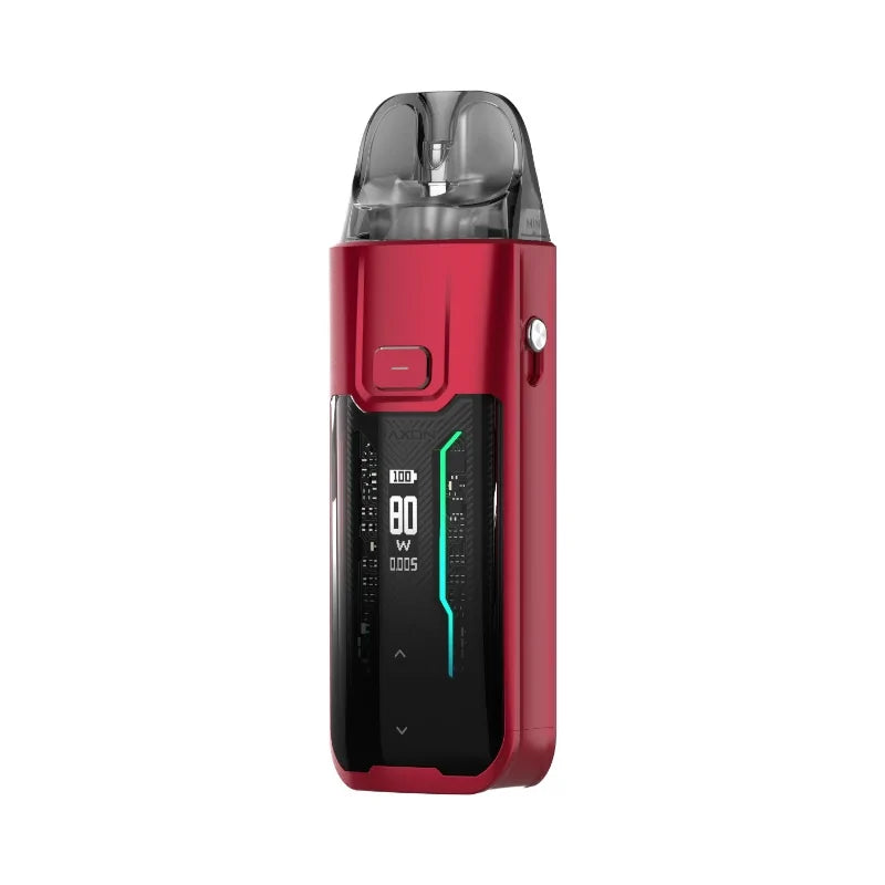 Vaporesso Luxe XR Max Pod Kit