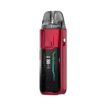 Vaporesso Luxe XR Max Pod Kit