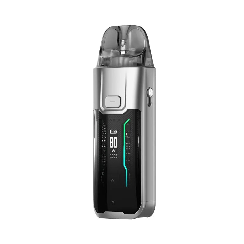 Vaporesso Luxe XR Max Pod Kit