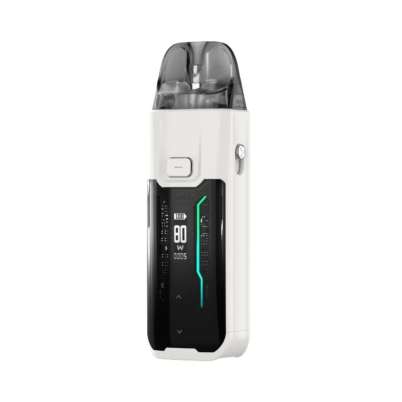 Vaporesso Luxe XR Max Pod Kit