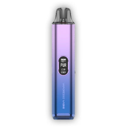 Vaporesso Vibe Pod Vape Kit