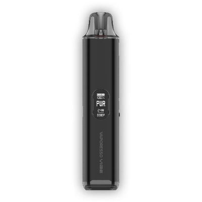 Vaporesso Vibe Pod Vape Kit