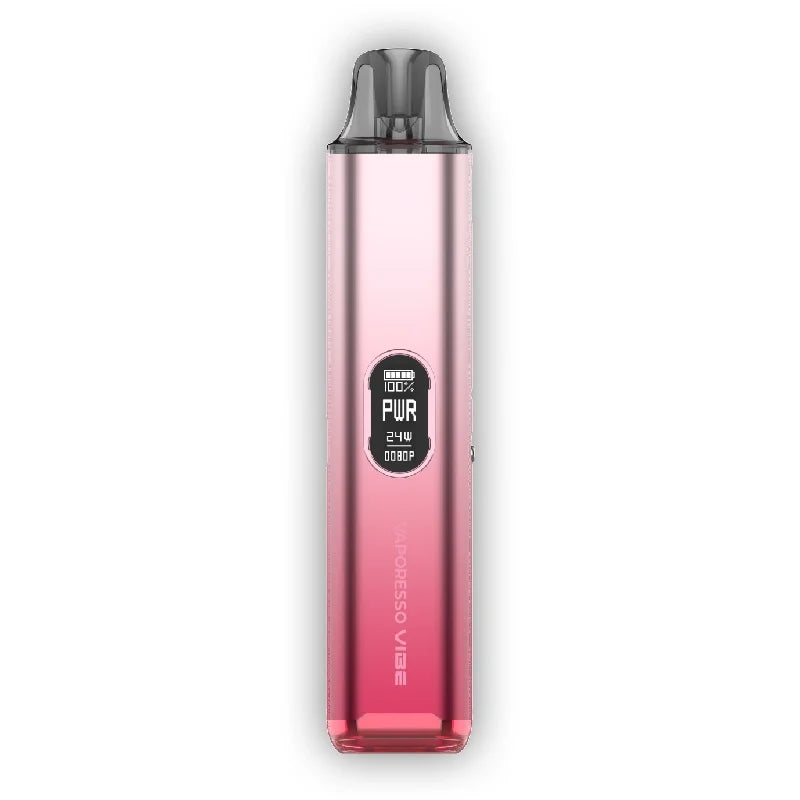 Vaporesso Vibe Pod Vape Kit